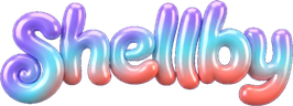 Shellby